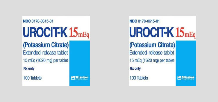 buy potassium-citrate in Coram, NY